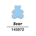 CarlaCraft CP-2 Bear