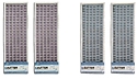 Array