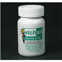 Silhouette Etchall Etching Creme 4 fl oz