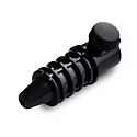 Silhouette Pen Holder