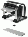 QuicKutz Revolution + 12 Inch Platform Package