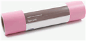 QuicKutz Silhouette Adhesive Vinyl - Light Pink