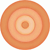 QuicKutz Die - Circles