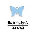 CarlaCraft CP-2 Buterfly A