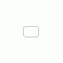 Tsukineko VersaMagic Ink Pad - Cloud White