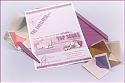 Crafter's Companion - The Enveloper Pro