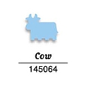 CarlaCraft CP-2 Cow
