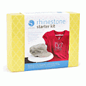 Silhouette - Rhinestone Starter Kit