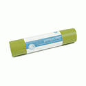 Silhouette Premium Vinyl - Leaf Green (9