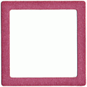 QuicKutz Die - Frame
