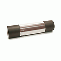 Silhouette Adhesive Vinyl - Brown (9