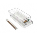 AMACO - Professional System Bead Rollers Set 2