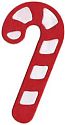 QuicKutz Christmas Die - Candy Cane