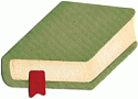 QuicKutz Die - Book