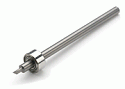 Silhouette Replacement Blade Pin