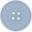 QuicKutz Die - Button