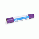 Silhouette Premium Vinyl - Purple (12