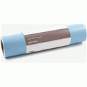 QuicKutz Silhouette Adhesive Vinyl - Light Blue