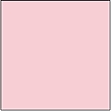 SEI Cardstock - Wink Pink