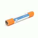 Silhouette Premium Vinyl - Orange (12