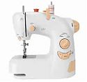 Roman Sewing Machine Model SU322