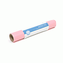 Silhouette Premium Vinyl - Pink (12