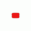 Tsukineko VersaMagic Ink Pad - Red Magic