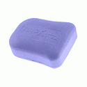 KomfyKutz (purple)