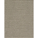 DCWV Cardstock - Gray 1 (8.5 X 11)