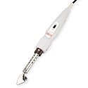 Sew Mate Mini Iron DW-MI01