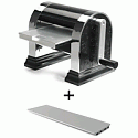 QuicKutz Revolution + 12 Inch Platform Package