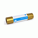 Silhouette Premium Vinyl - Gold (9