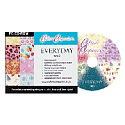 Crafter's Companion - Everyday Collection Set 2 CD ROM