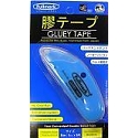 Fullmark Glue Tape - 6m