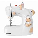 Roman Sewing Machine Model SU322