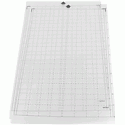 Silhouette Replacement Cutting Mat - Thin Media