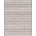 DCWV Cardstock - Gray 2 (8.5 X 11)