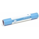 Silhouette Adhesive Vinyl - Light Blue (12