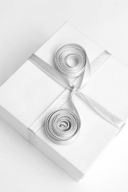 Rewards Points