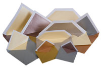 The Enveloper Pro Samples